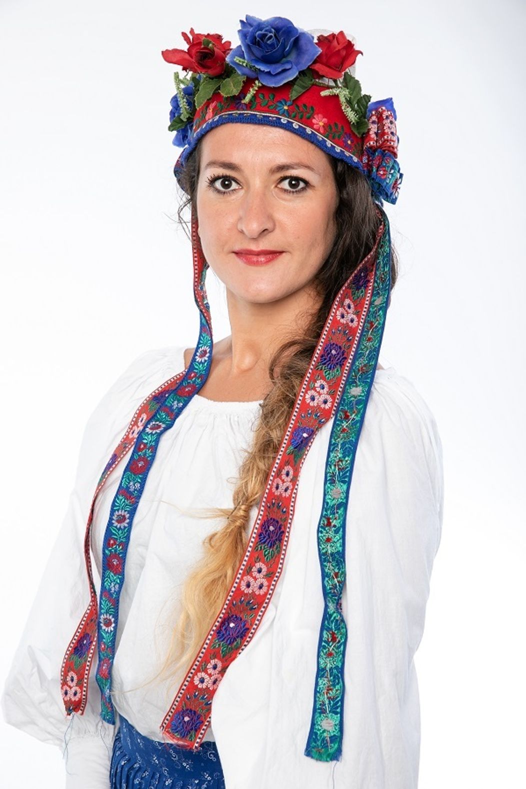 Tatiana Brunayová