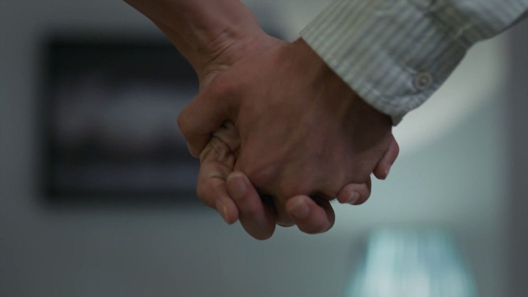 Zachránené životy