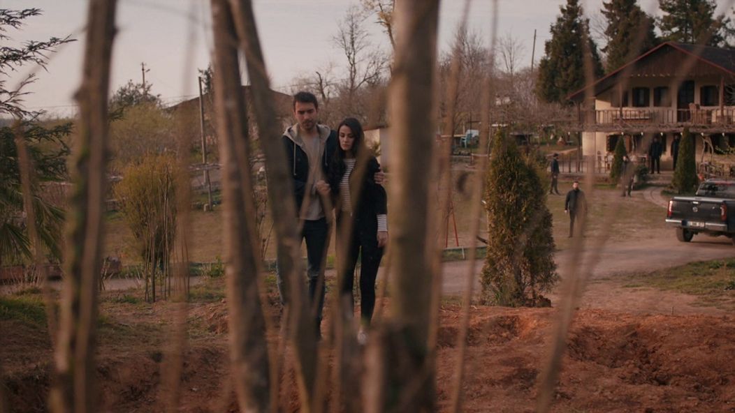 Zachránené životy