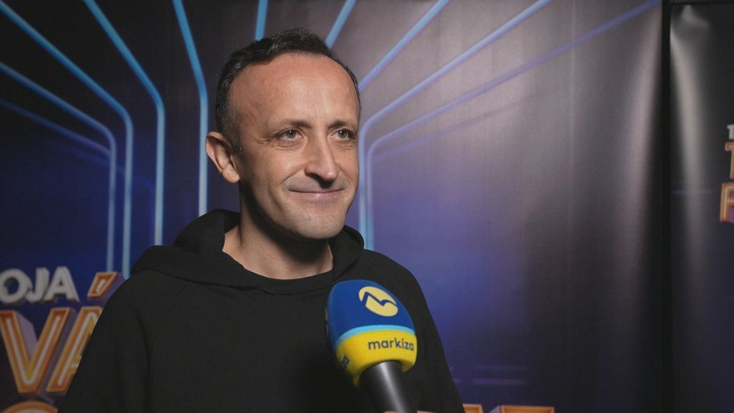 Ondrej Kandráč