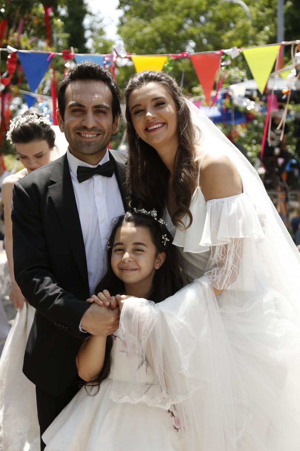 KIZIM 34 FNAL (31).JPG