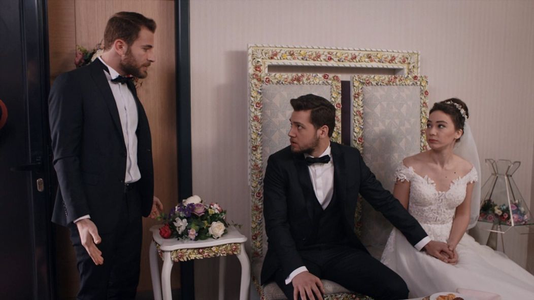 Zachránené životy