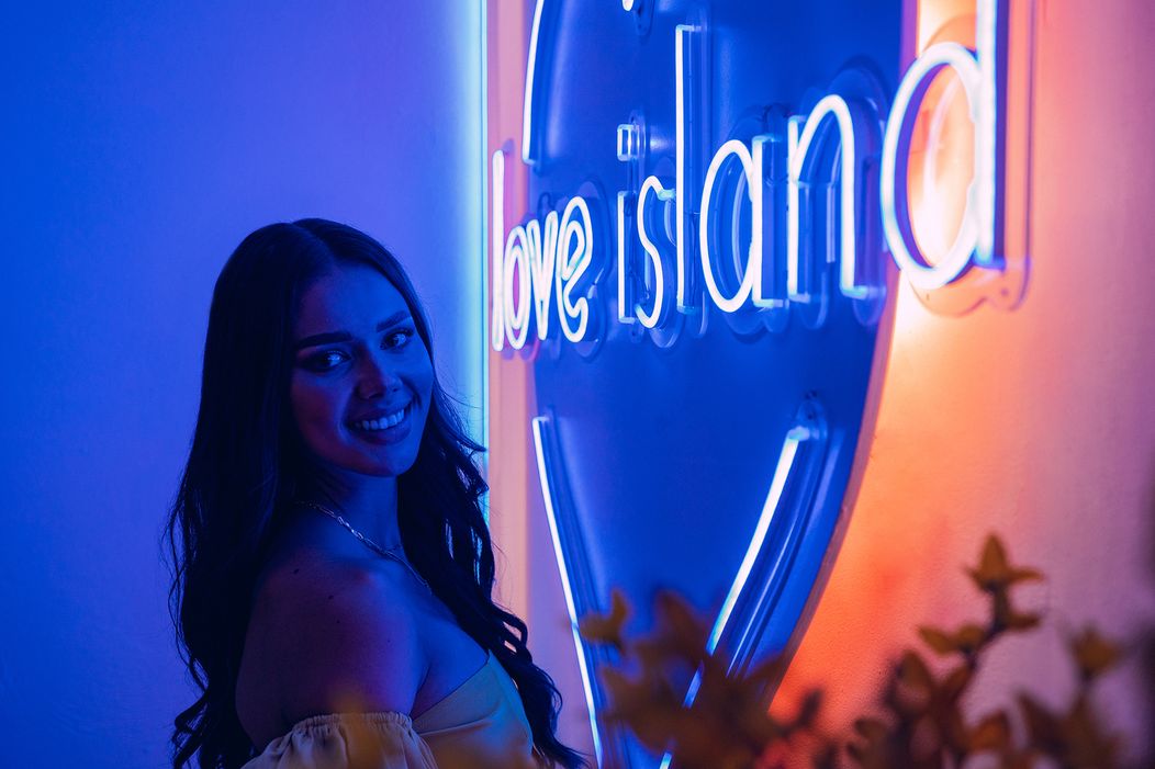 Gabriela Gašpárová je moderátorkou novej relácie Beach Hut.