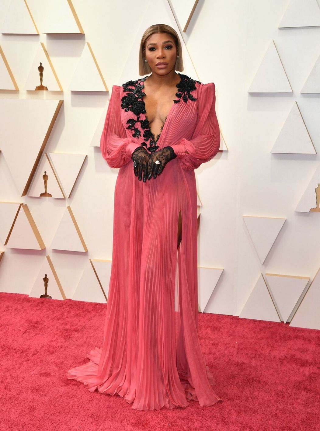 Queen Latifah