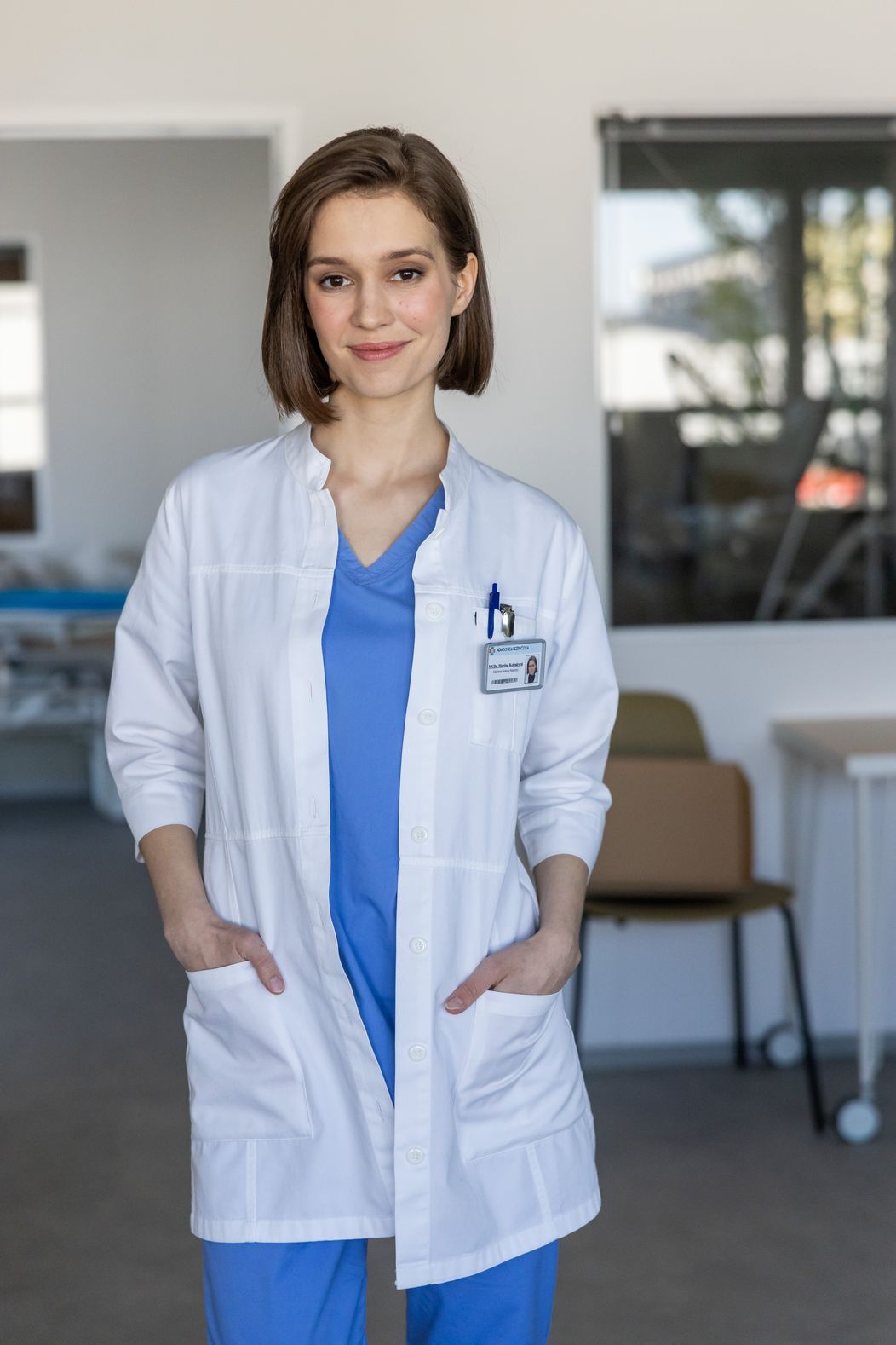 Adela Dukátová