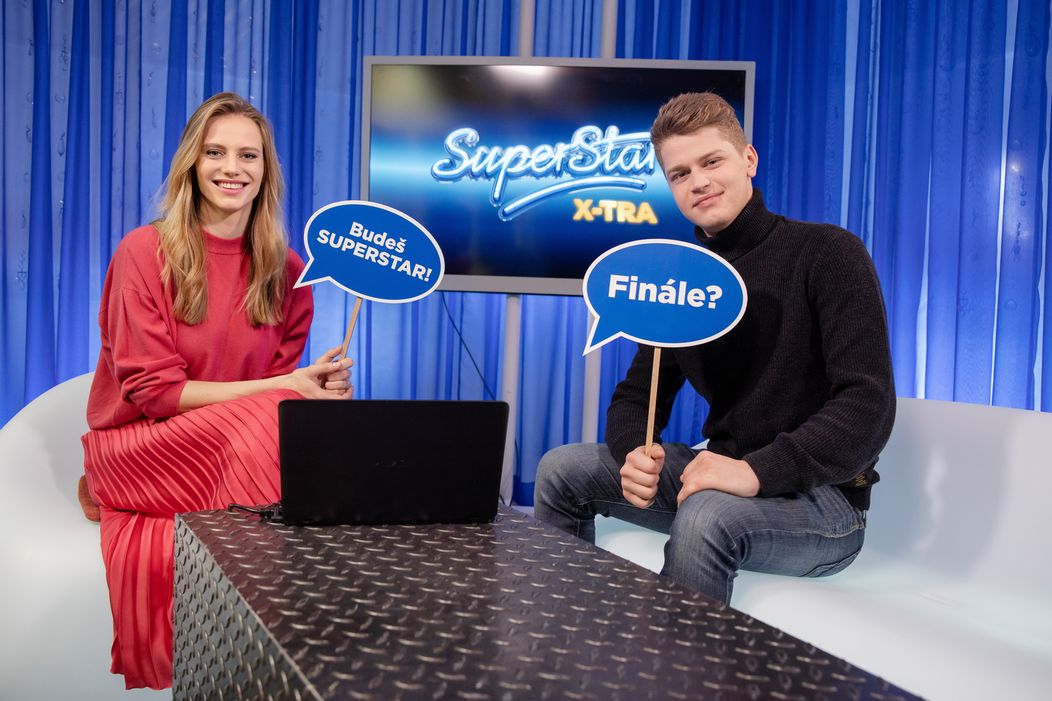 Zastrelený delfín na Floride