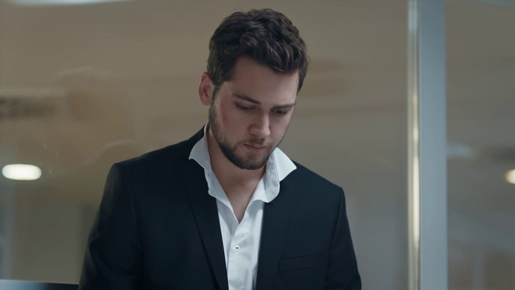 Zachránené životy