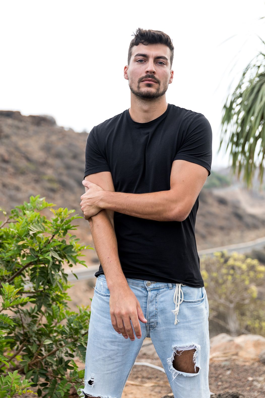 Patrik