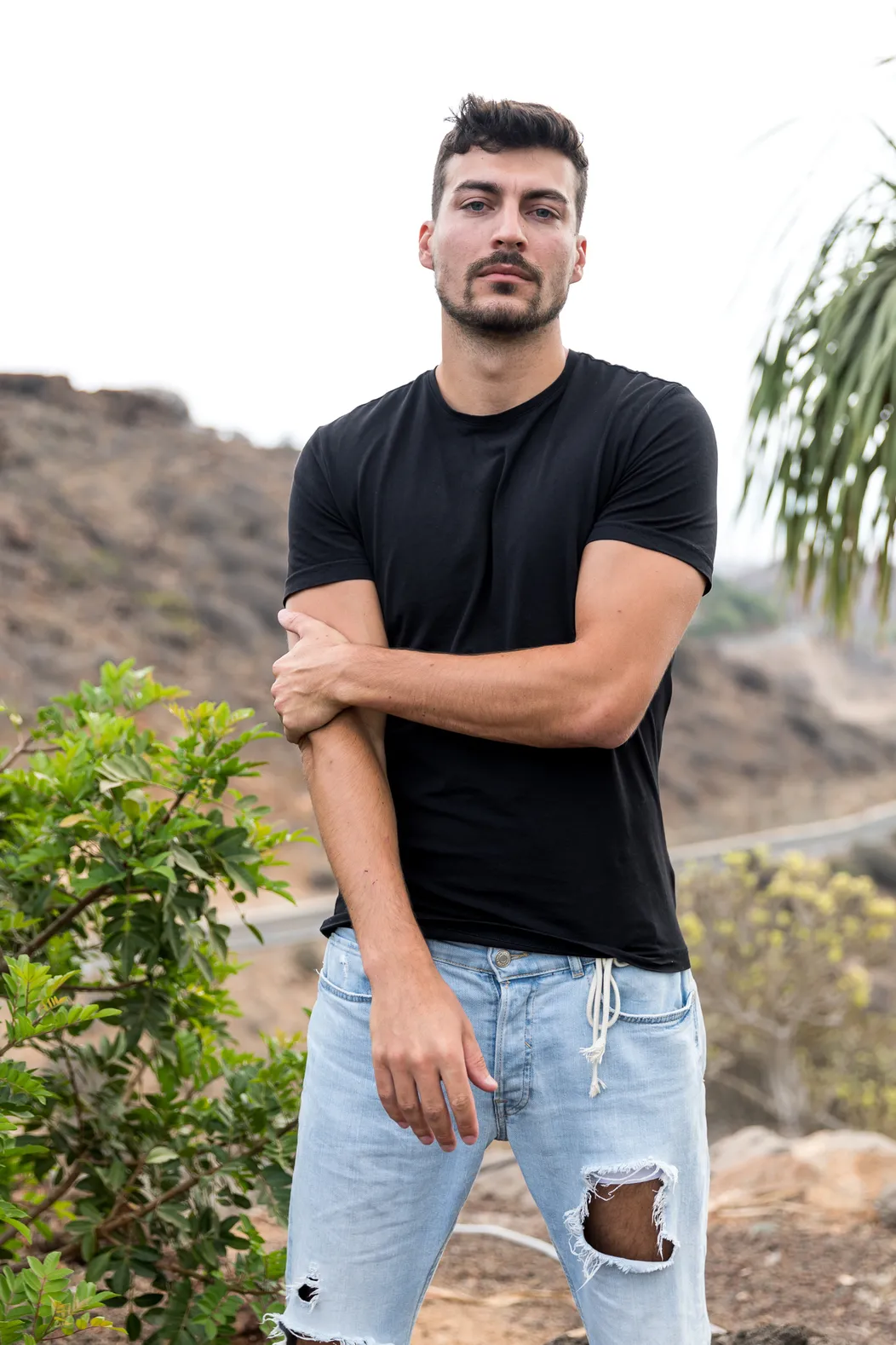Patrik