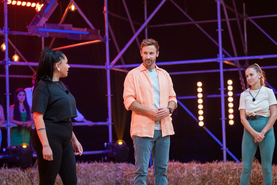 Matúš získal 41 mincí, po dueli na farme končí Dominika