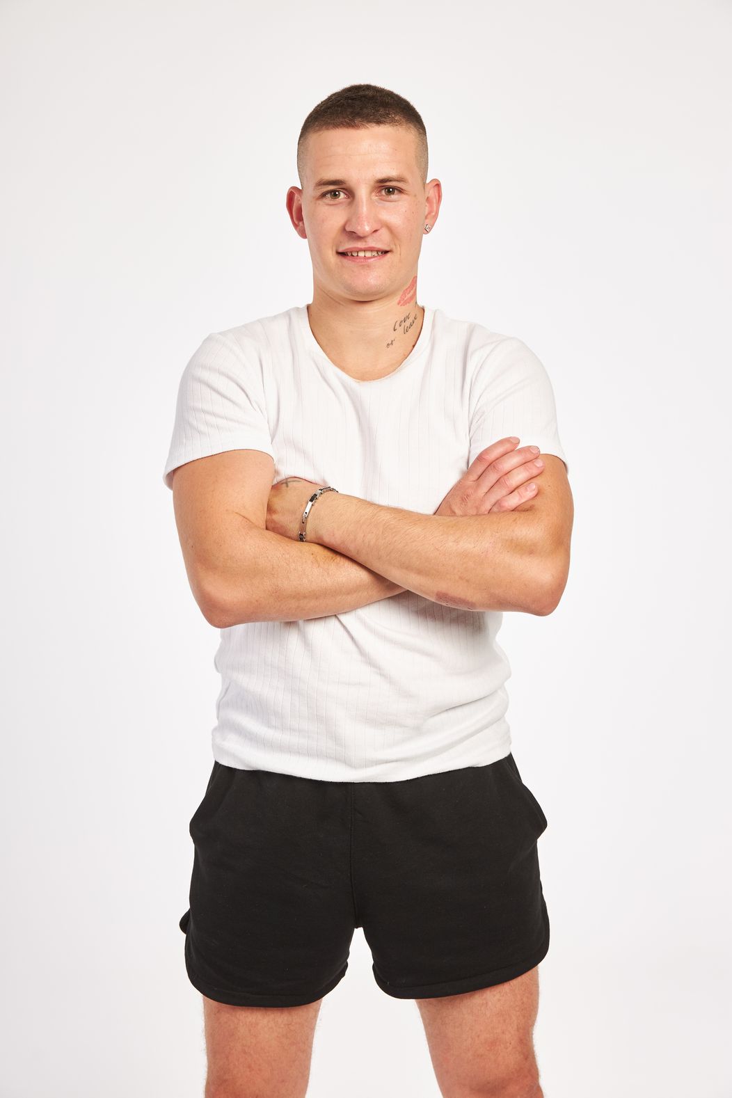 Kristián Mesíček