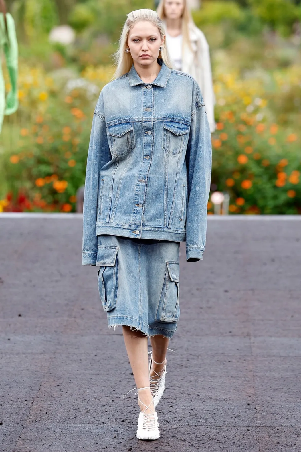 Givenchy