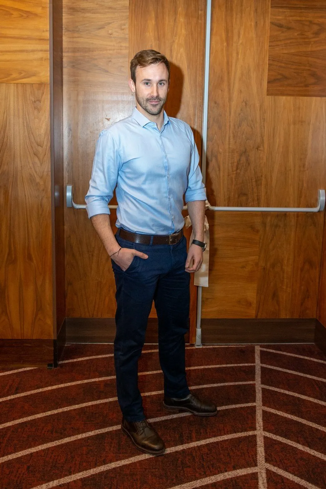 Marek Fašiang