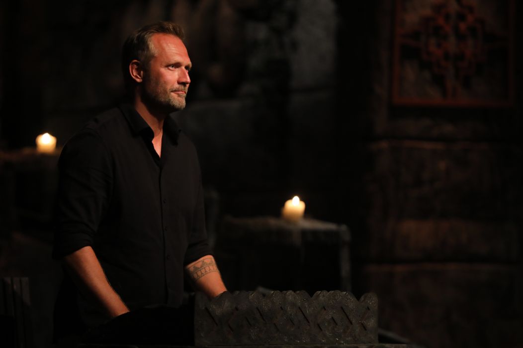 Survivor Česko & Slovensko 2023 má svojho víťaza.