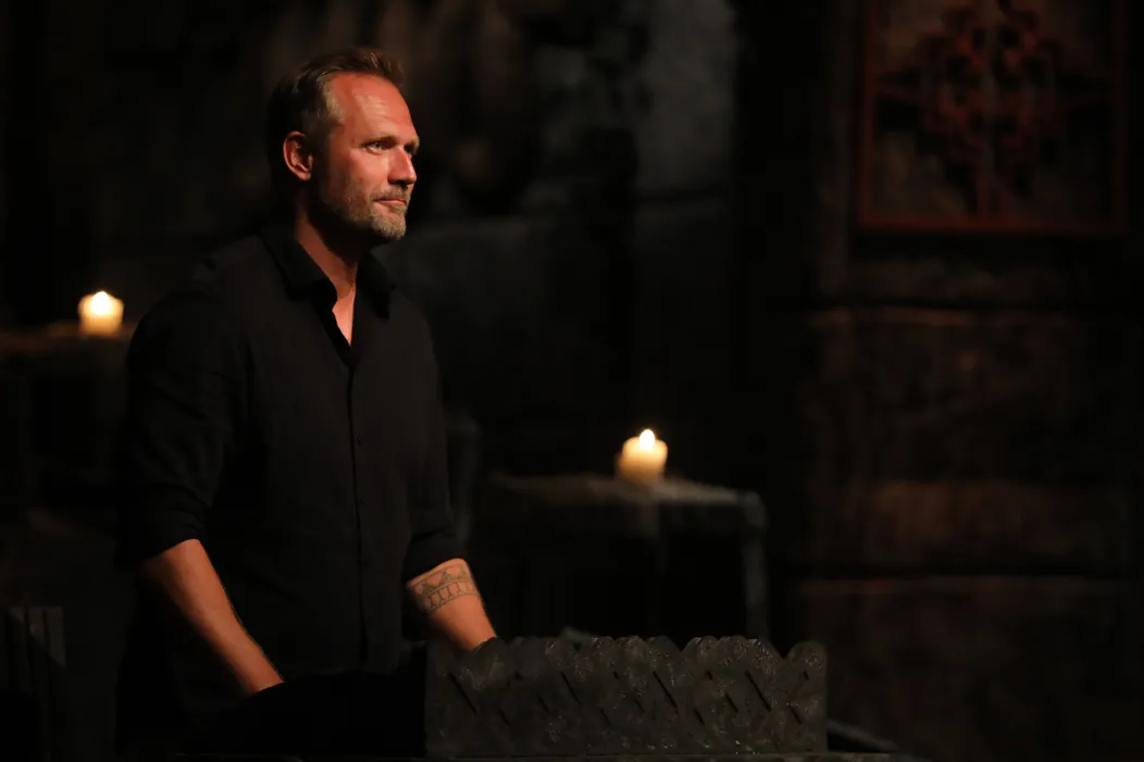 Survivor Česko & Slovensko 2023 má svojho víťaza.