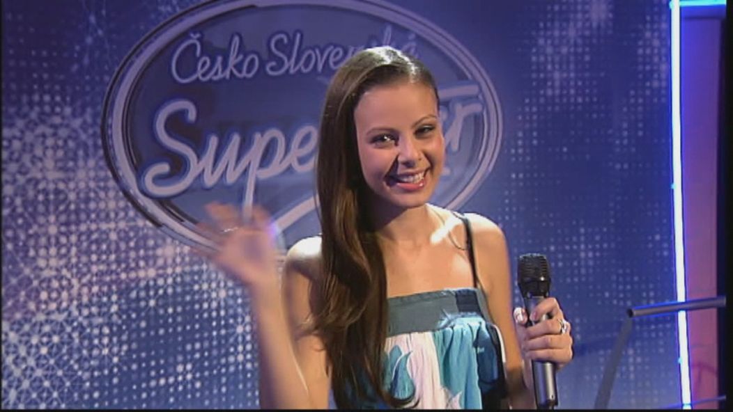 monika bagarova2009a.jpg_bez_watermarku_1.jpg
