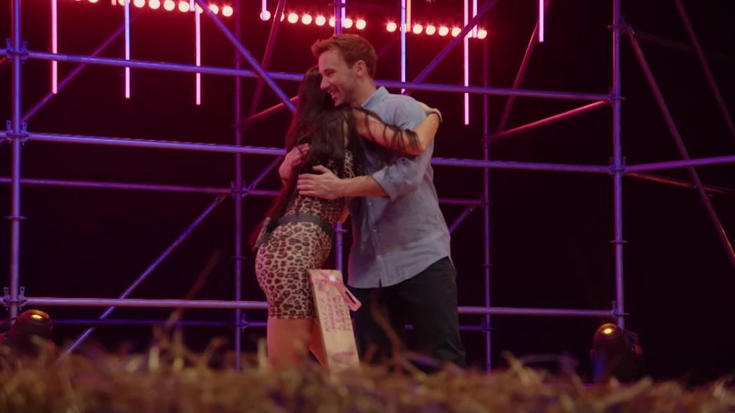 Farma 16 - Marek máš smolu, ďalšiu Farmu už budem moderovať ja!