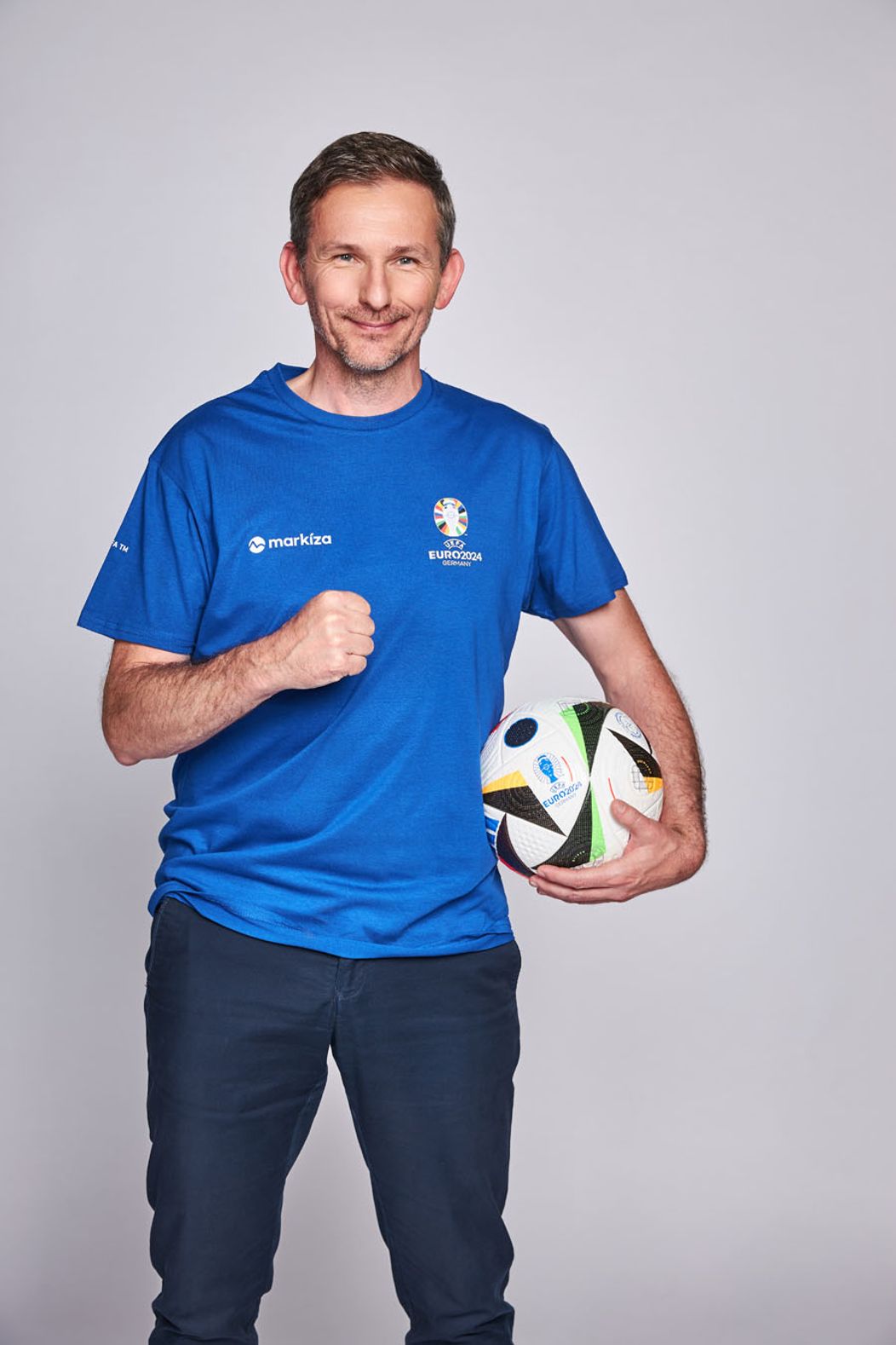 Martin Lisý