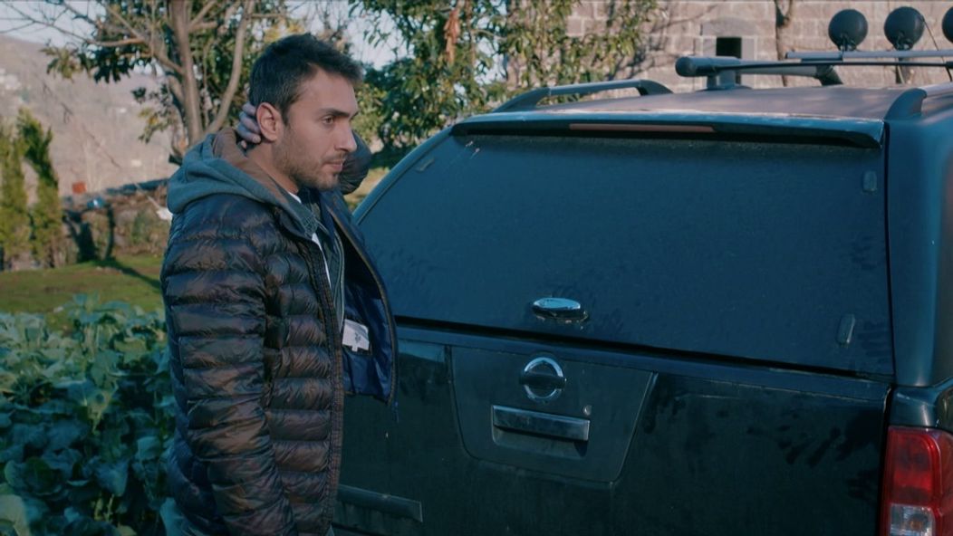 Zachránené životy