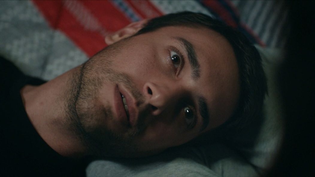 Zachránené životy