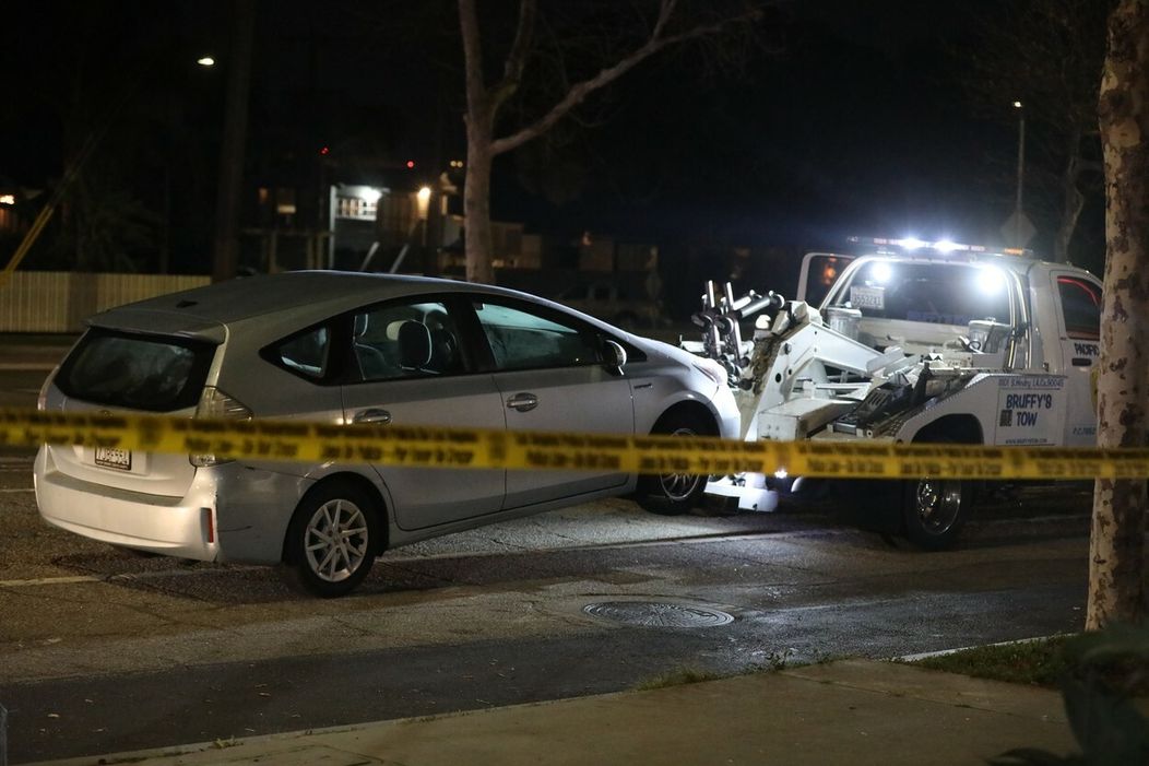 thajsko_tvnoviny.mp4