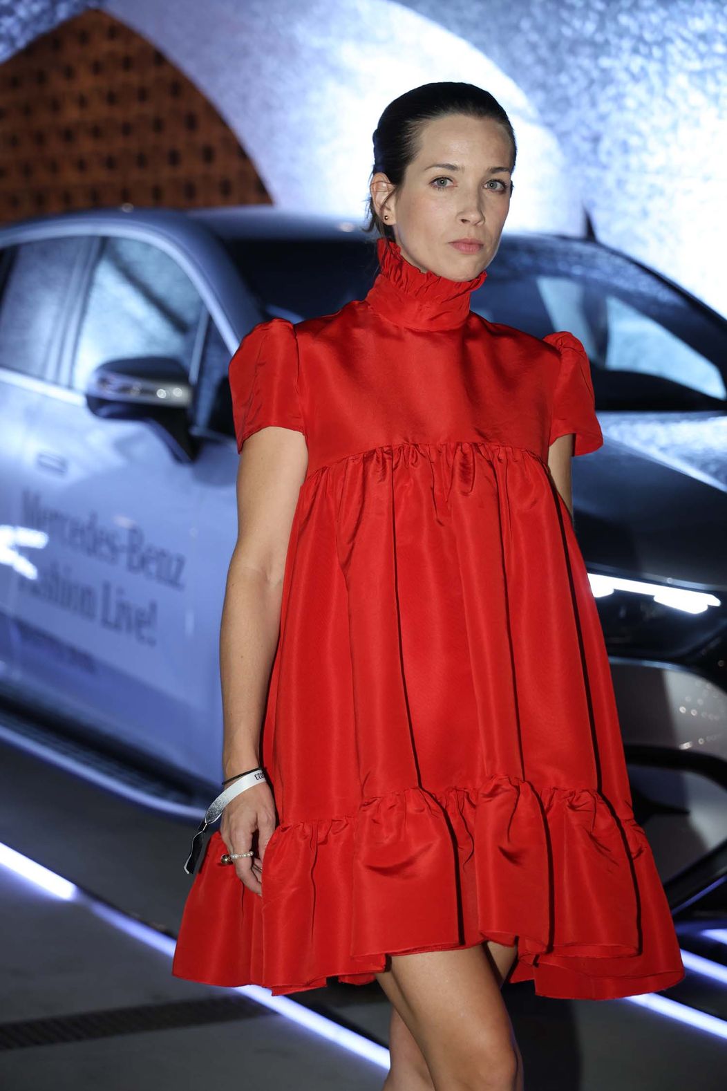 Fashion LIVE! 2023