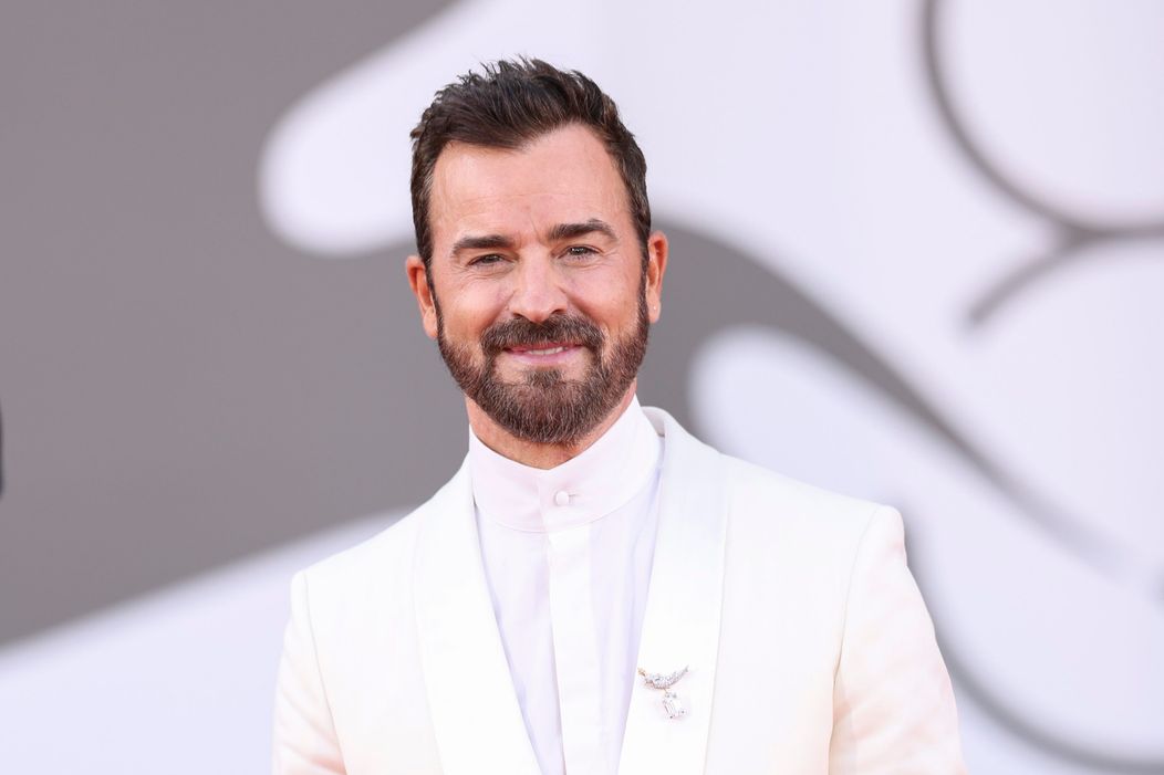 Medzinárodný filmový festival v Benátkach 2024