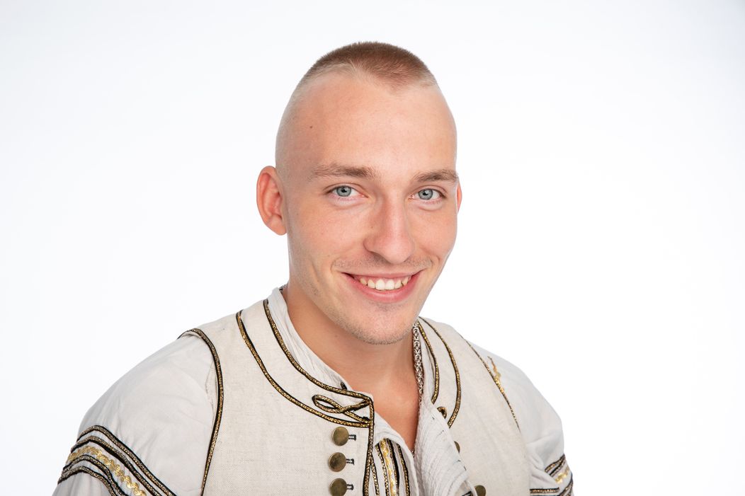 Filip Hakl