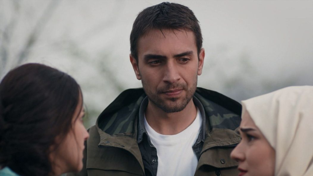 Zachránené životy