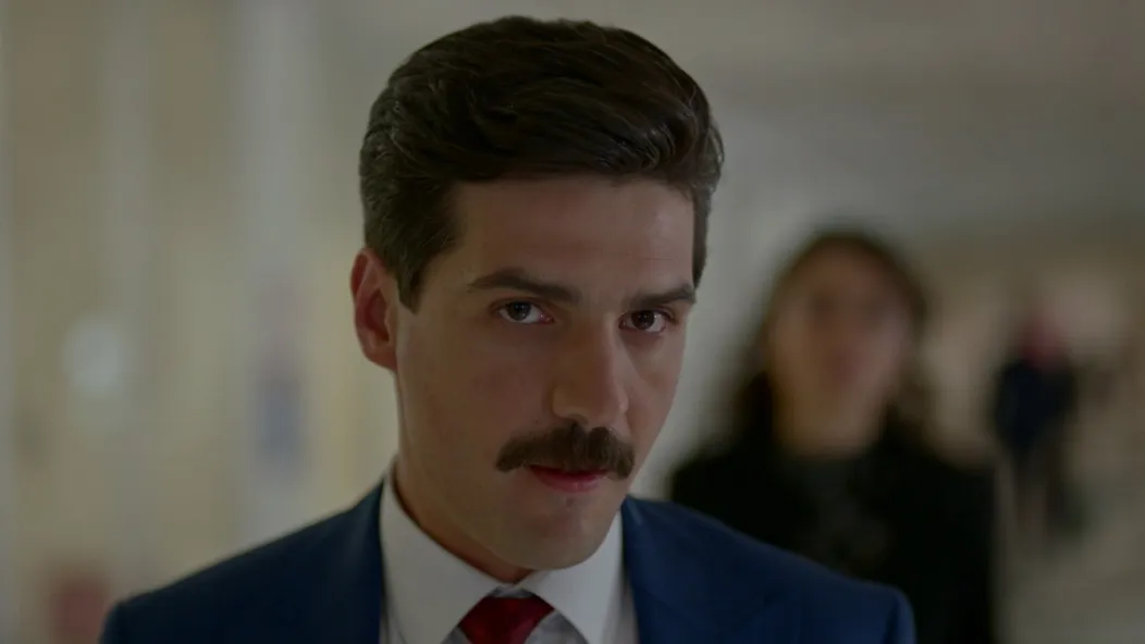 Meryem