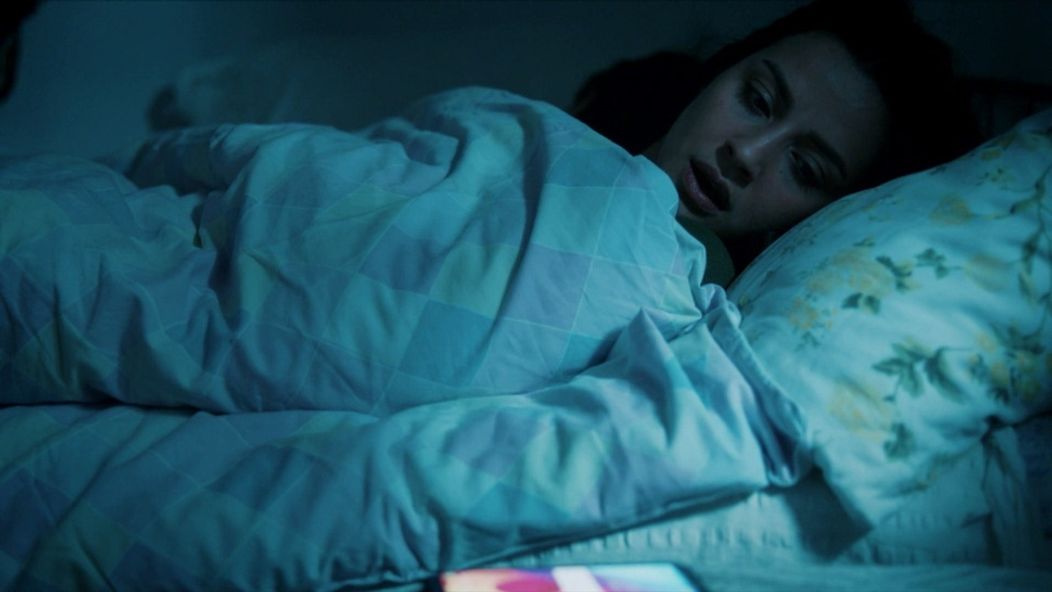 Zachránené životy