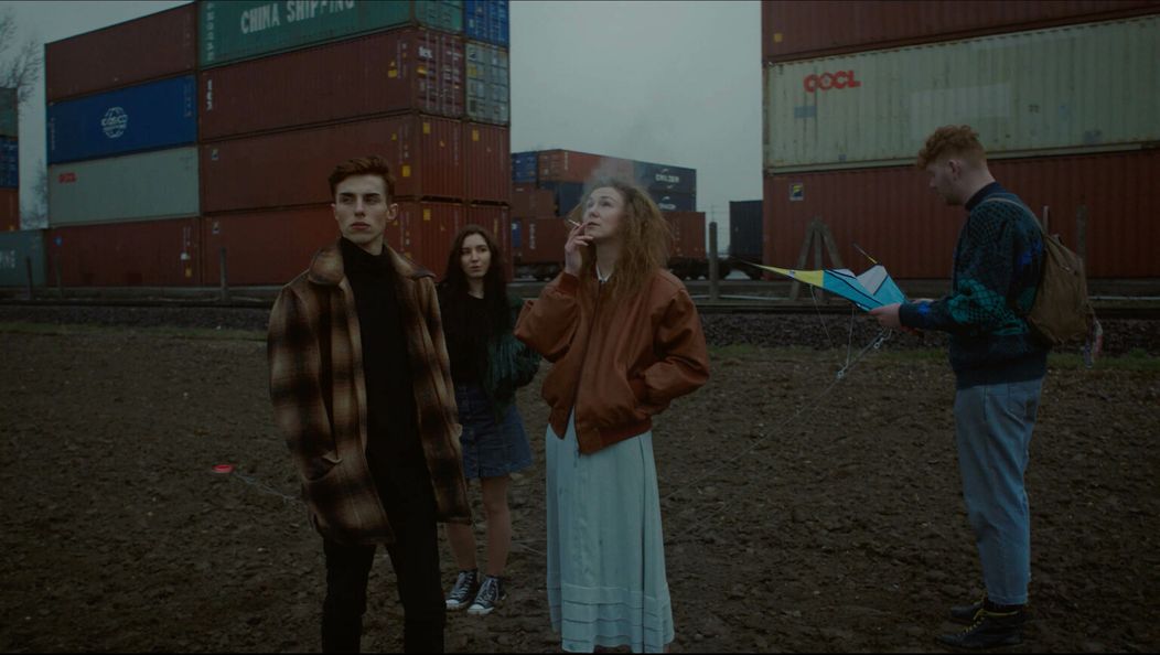 Ilustračná snímka.