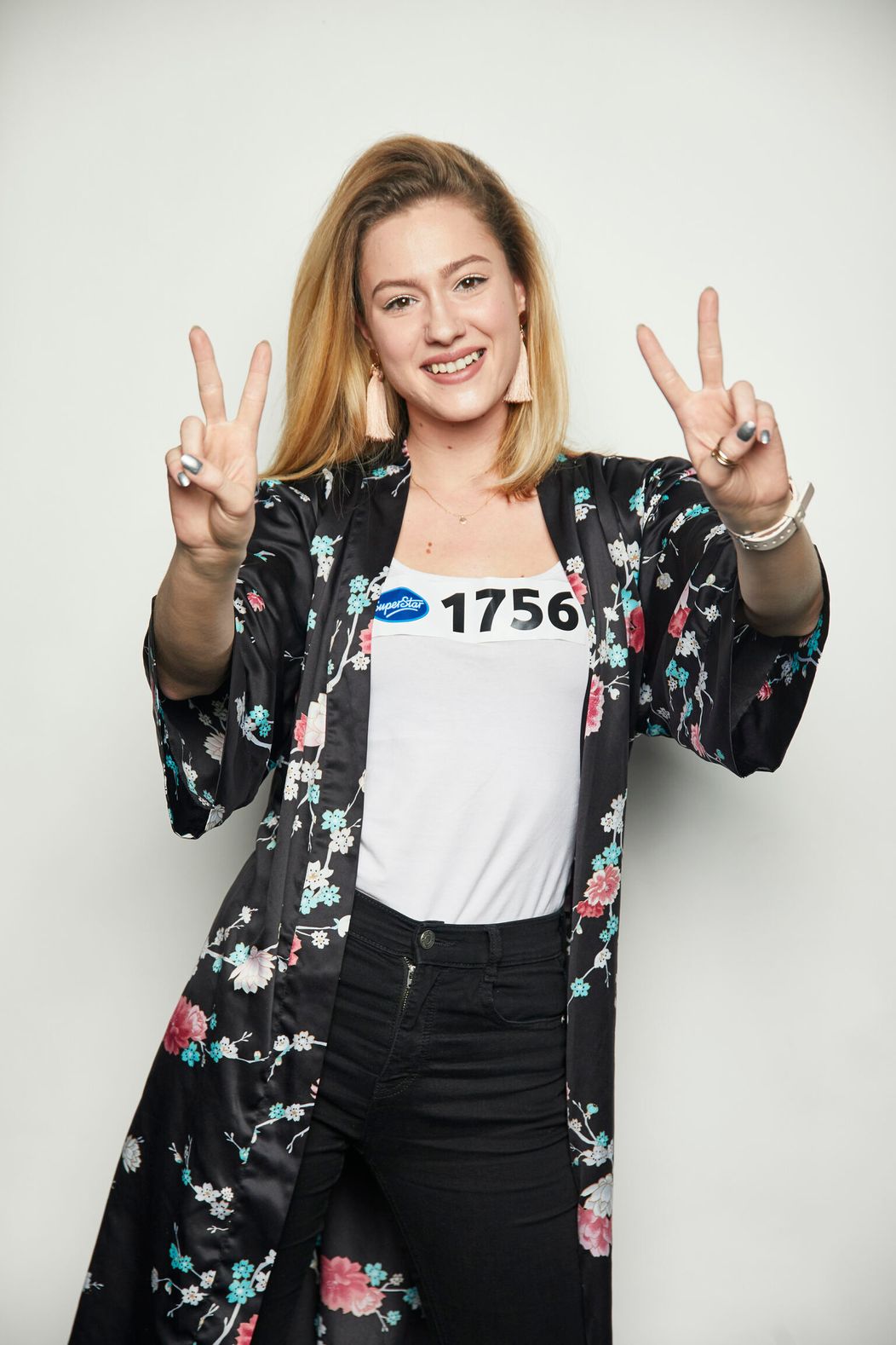 Karin Křížová