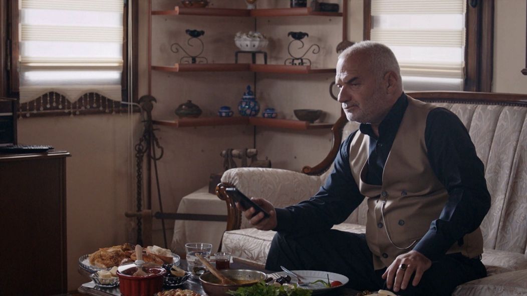 Zachránené životy