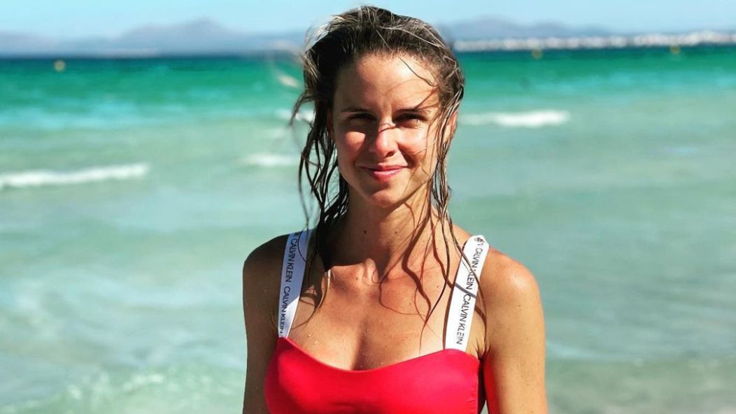 Nela Pocisková  