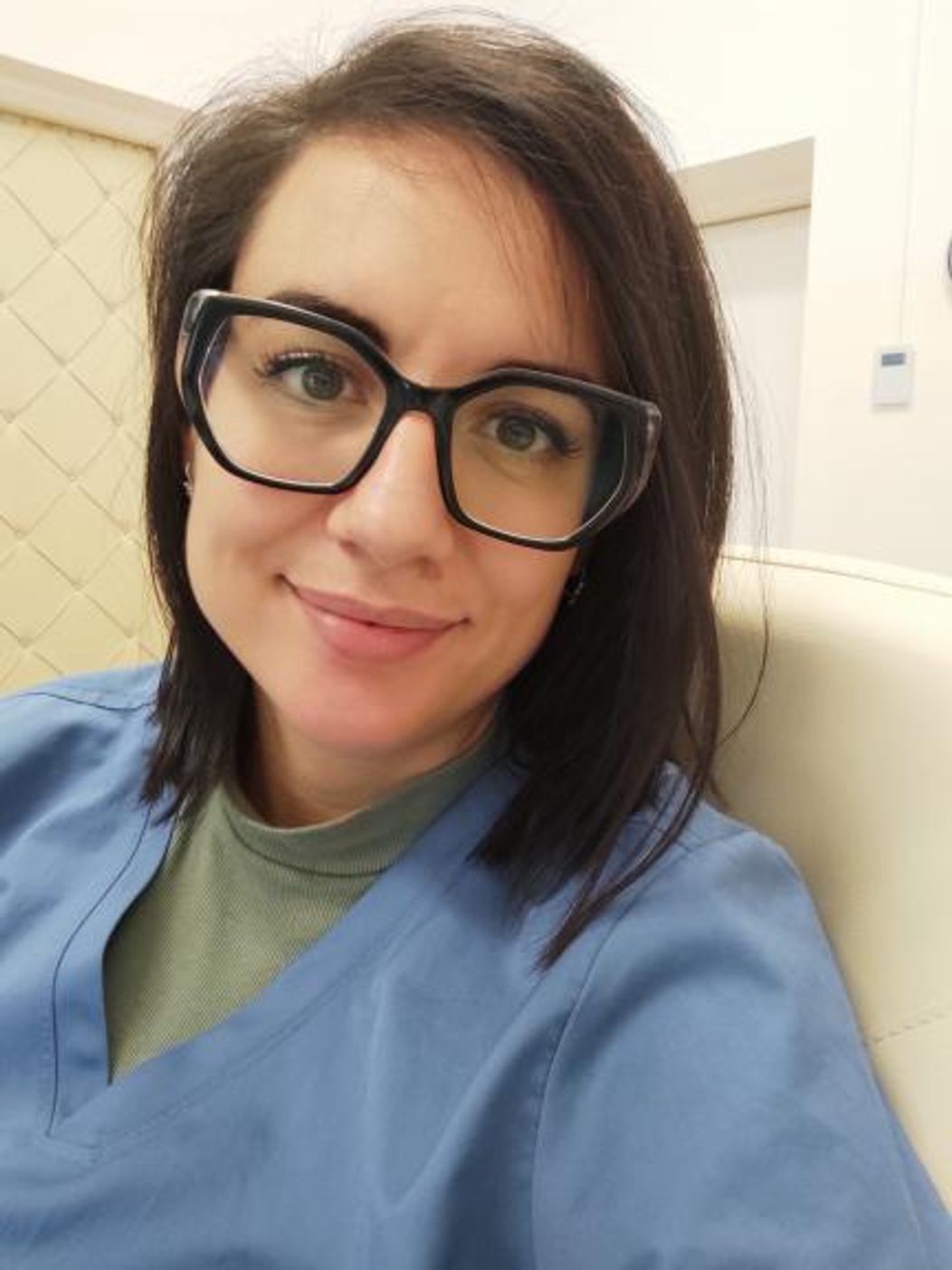 Karina Šafrániková po boku nového priateľa žiari a po premene žije spokojný život.