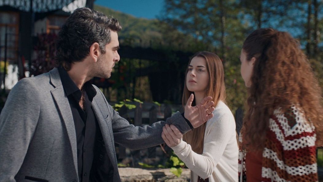 Zachránené životy