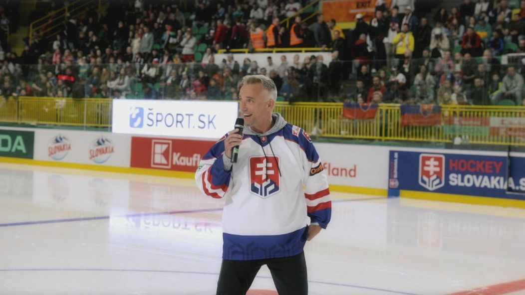 Kamila Zemančíková v Extrémnych premenách.