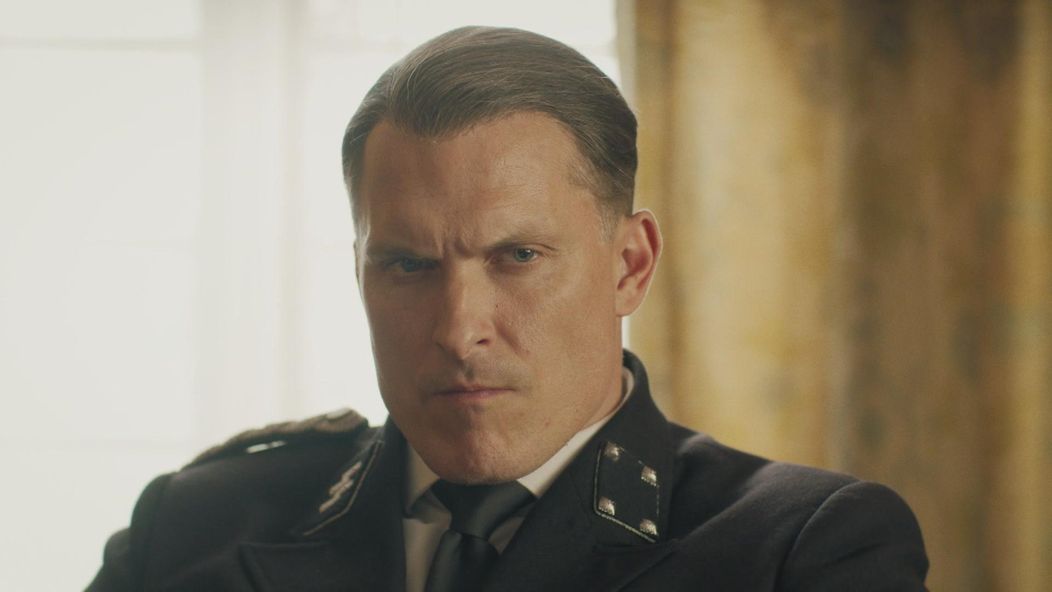 Peter Kučera v Dunaji zomrel