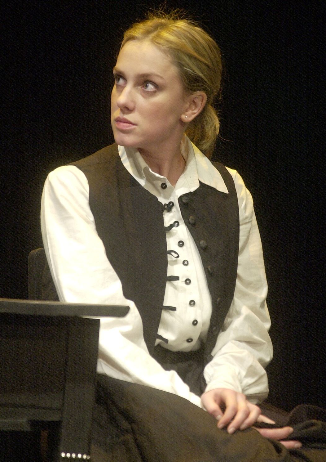 Monika Hilmerová oslávila 50. narodeniny