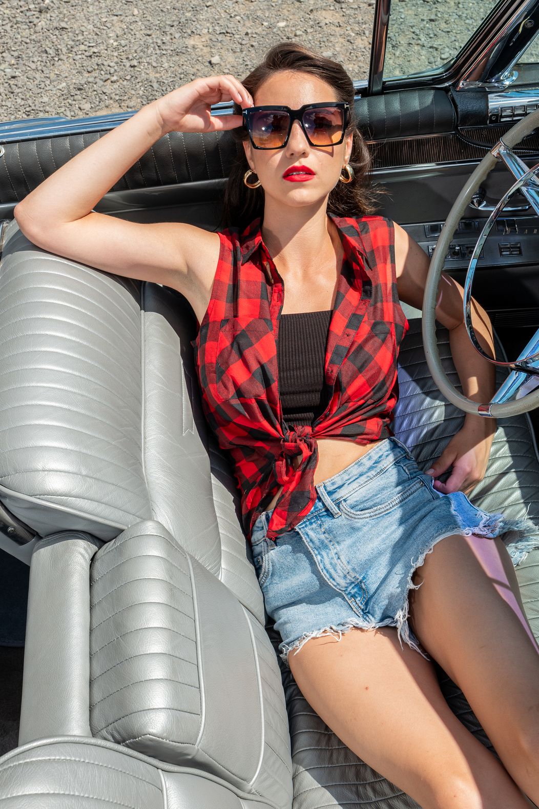 Ráchel Šoltésová