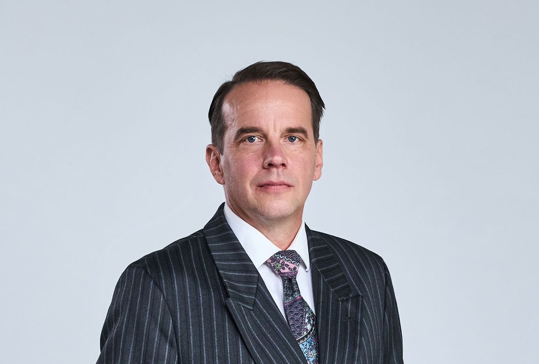 Ivan Šándor