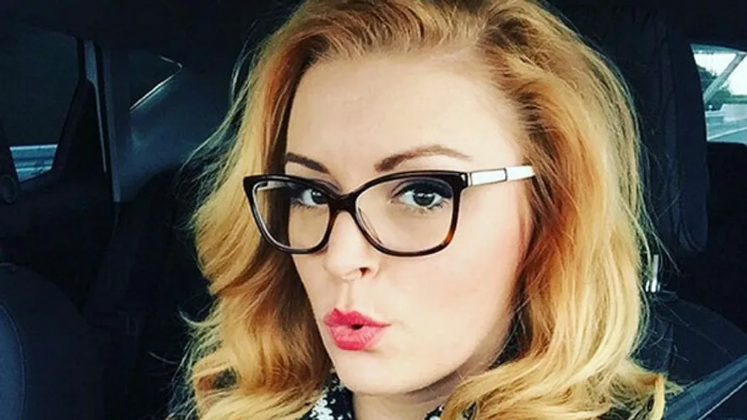 Barbora Švidraňová