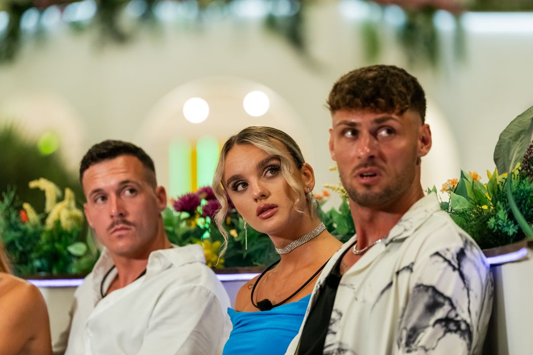 Love Island 4_9KC8838