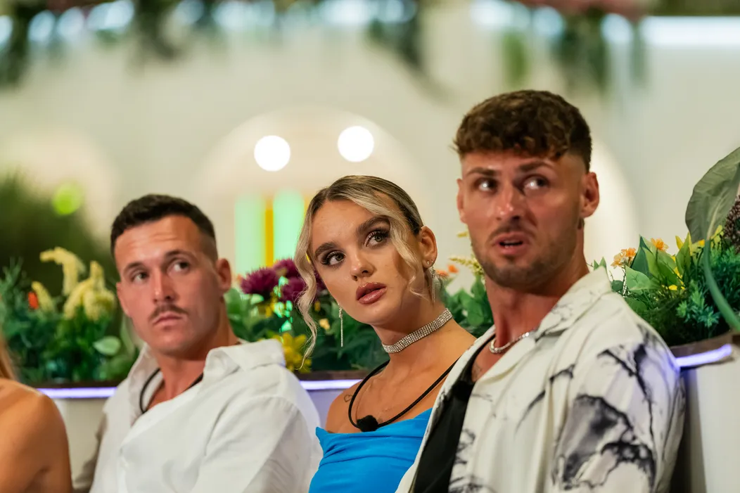 Love Island 4_9KC8838