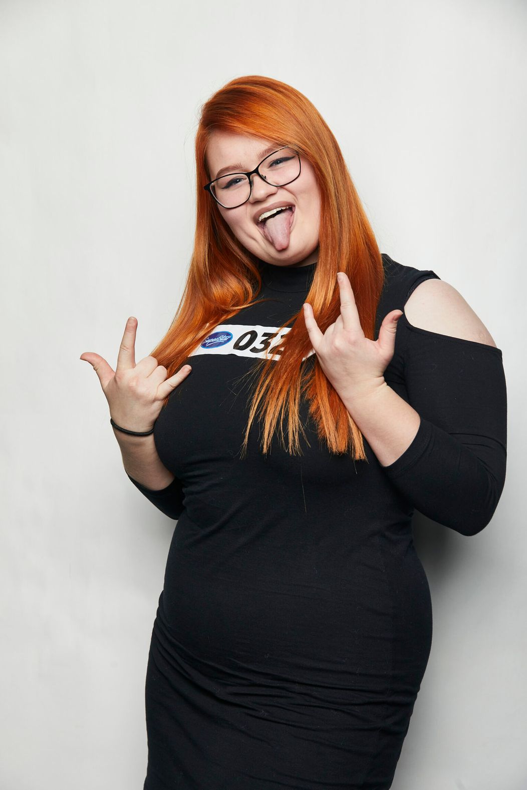 Aktuálna fotografia z Paríža.