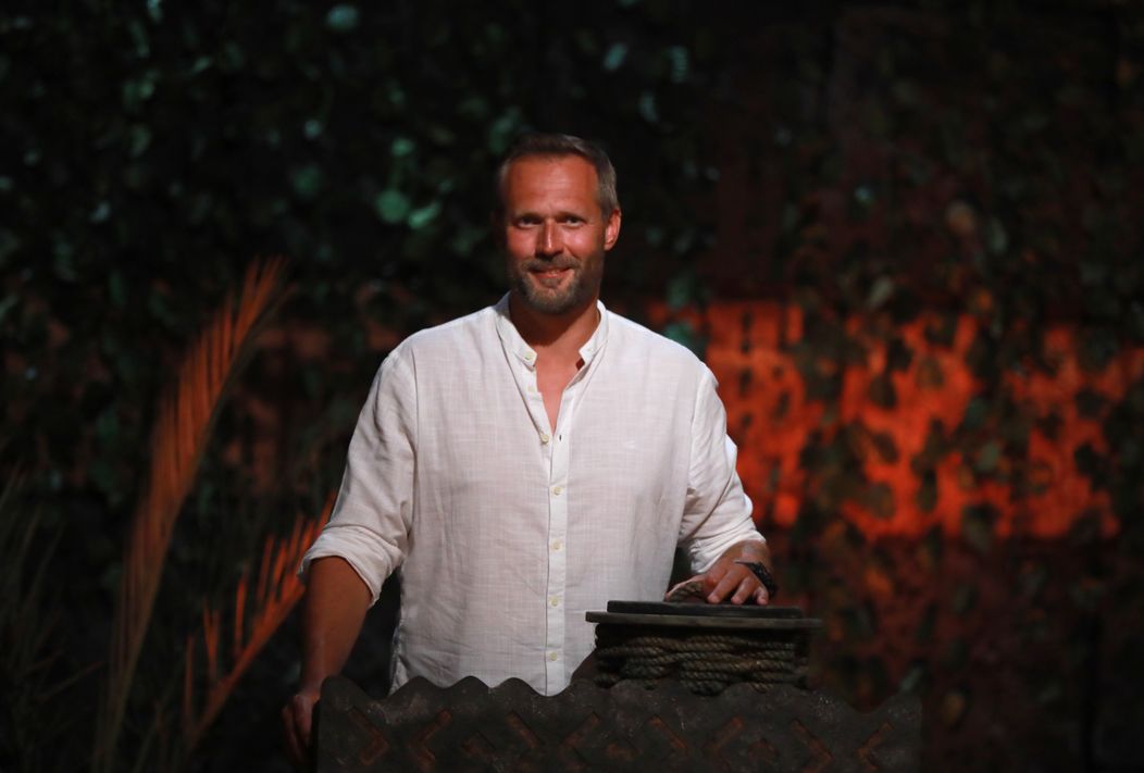 Survivor po 9. kmeňovej rade opustil ďalší člen.