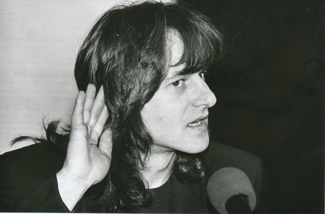 Pavol Habera