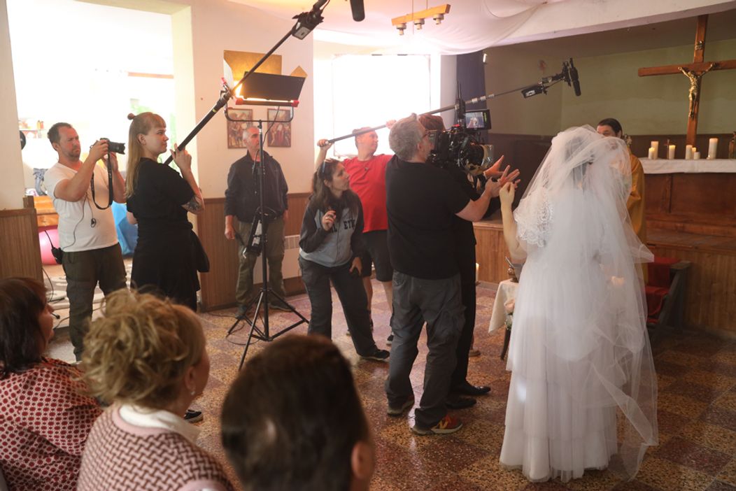 Záverečný deň a emotívna rozlúčka s Hornou Dolnou