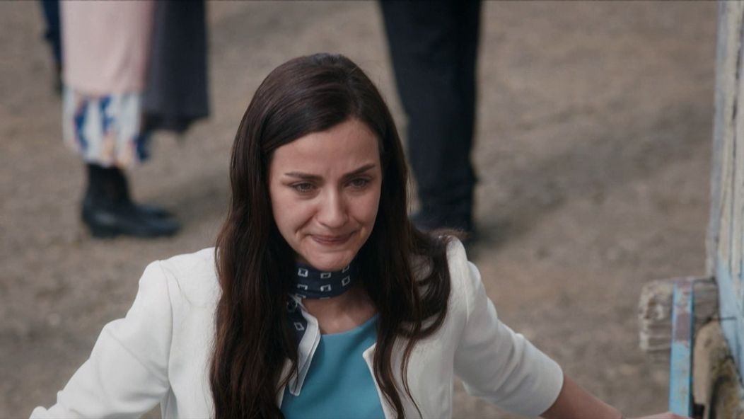 Zachránené životy